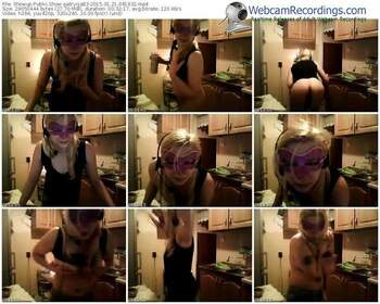showup-patrycja83-public-show-01_21_2015-04_19_32