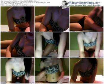showup-sexi_aga-public-show-01_21_2015-20_18_10