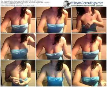 showup-sexi_andzia-public-show-01_21_2015-07_19_26