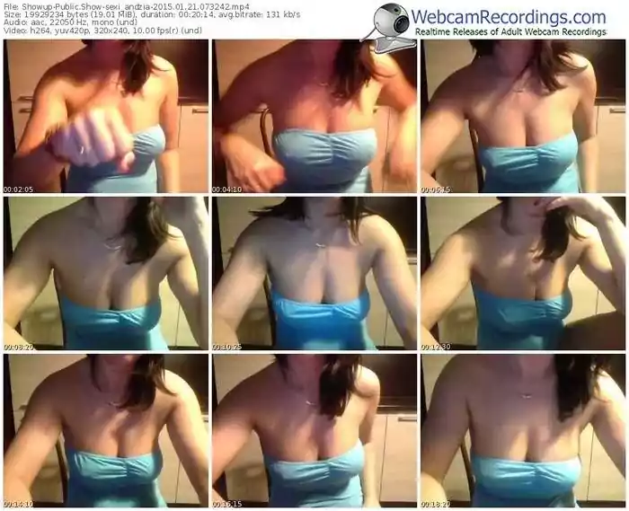 showup-sexi_andzia-public-show-01_21_2015-07_32_42