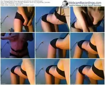 showup-sexiniunia20-public-show-01_21_2015-07_05_25