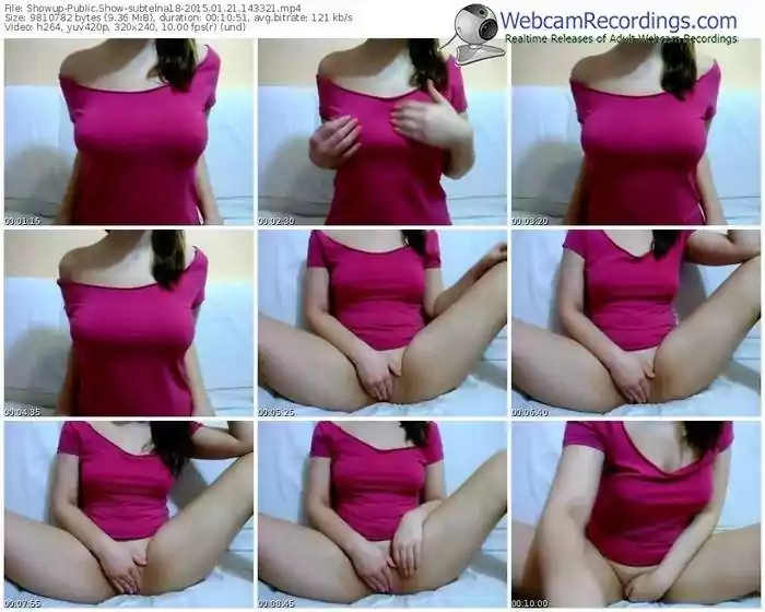 showup-subtelna18-public-show-01_21_2015-14_33_21