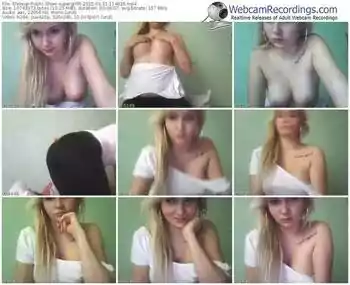 showup-supergirllll-public-show-01_21_2015-11_48_26