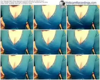 showup-tajemnicza_blondi-public-show-01_21_2015-06_13_37