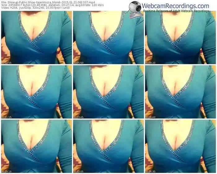 showup-tajemnicza_blondi-public-show-01_21_2015-06_13_37