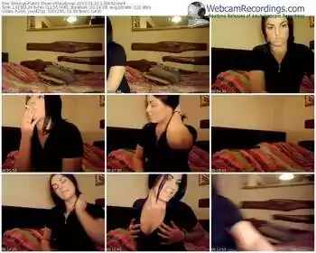 showup-xklaudynax-public-show-01_21_2015-13_24_32