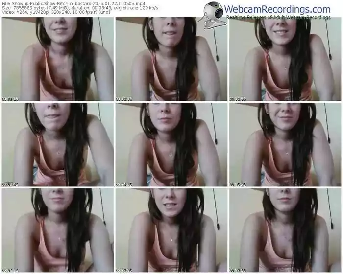 showup-bitch_n_bastard-public-show-01_22_2015-11_05_05