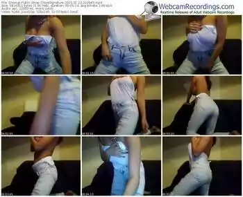 showup-chloesignature-public-show-01_22_2015-22_09_45