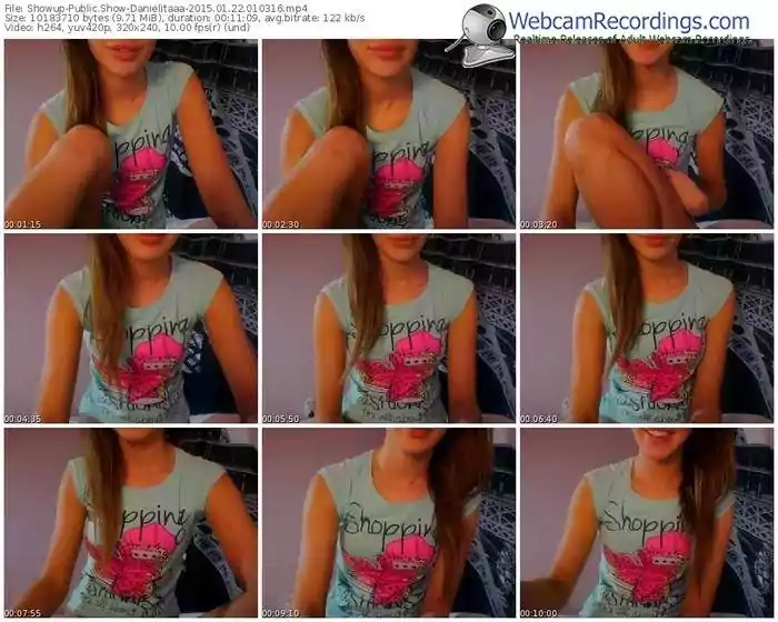 showup-danielitaaa-public-show-01_22_2015-01_03_16