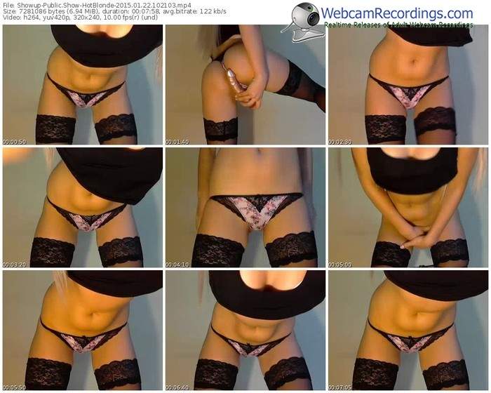showup-hotblonde-public-show-01_22_2015-10_21_03