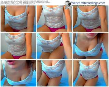 showup-lubie_starszych-public-show-01_22_2015-10_52_05