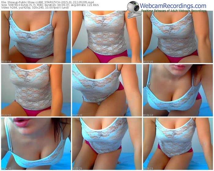 showup-lubie_starszych-public-show-01_22_2015-10_52_05