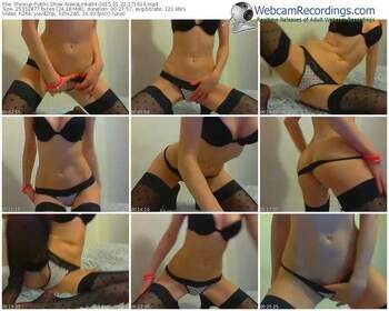 showup-nowalinka94-public-show-01_22_2015-17_16_14