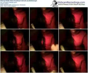 showup-sexyflexy4-public-show-01_22_2015-03_59_26