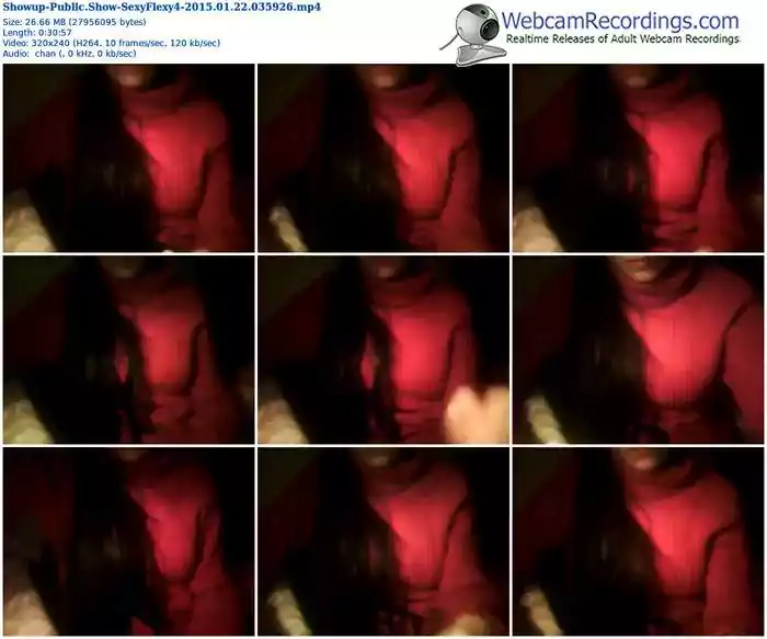 showup-sexyflexy4-public-show-01_22_2015-03_59_26