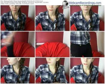 showup-sexyjustaa92-public-show-01_22_2015-11_35_22