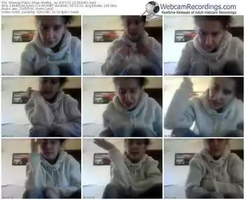 showup-slodka__su-public-show-01_22_2015-09_44_01