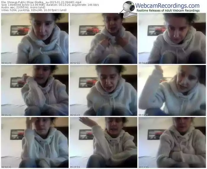 showup-slodka__su-public-show-01_22_2015-09_44_01