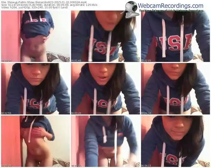 showup-sloneczko922-public-show-01_22_2015-00_00_24