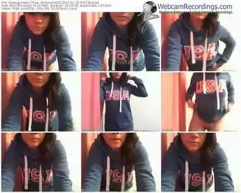 showup-sloneczko922-public-show-01_22_2015-02_57_38