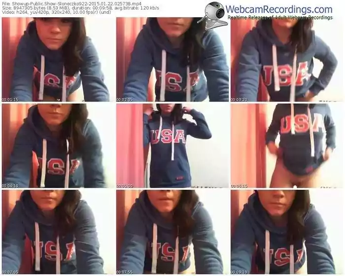 showup-sloneczko922-public-show-01_22_2015-02_57_38