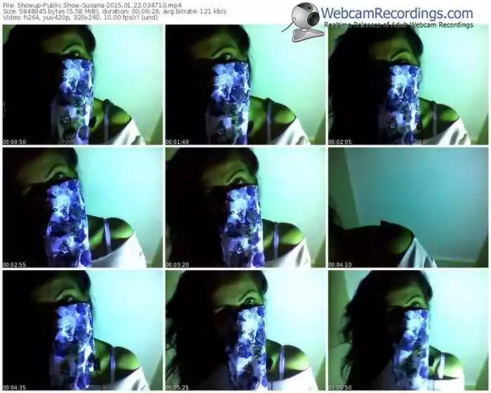 showup-susana-public-show-01_22_2015-03_47_10