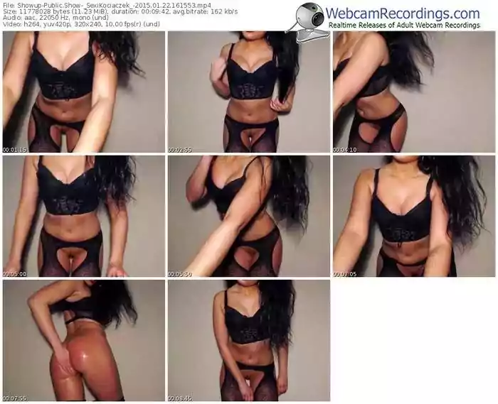 showup-_sexikociaczek_-public-show-01_22_2015-16_15_53