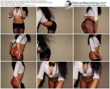 showup-_sexikociaczek_-public-show-01_22_2015-19_10_05