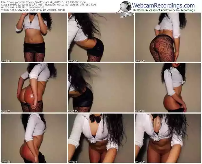 showup-_sexikociaczek_-public-show-01_22_2015-19_10_05