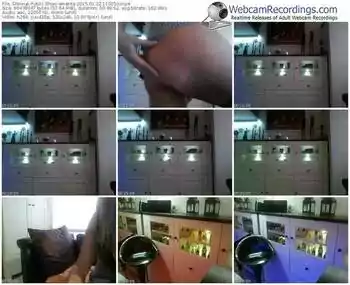 showup-amanta-public-show-01_22_2015-11_02_50