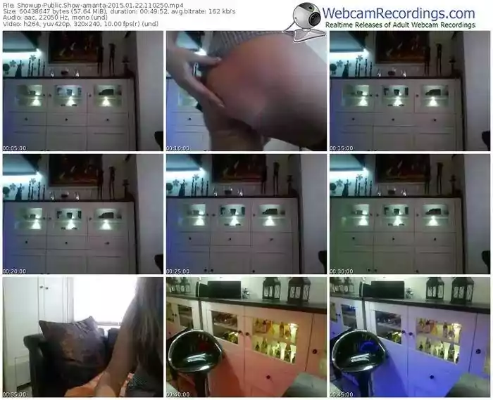 showup-amanta-public-show-01_22_2015-11_02_50