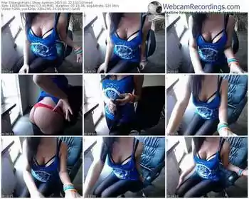 showup-carmen-public-show-01_22_2015-10_03_47