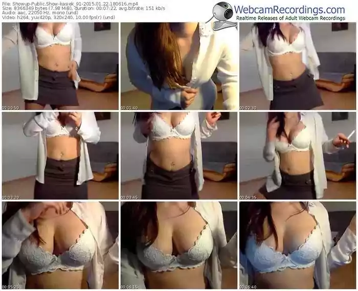 showup-kasiek_91-public-show-01_22_2015-18_06_16