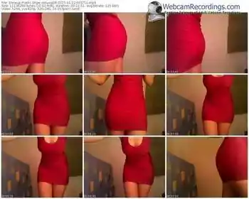 showup-milusia28-public-show-01_22_2015-06_57_51