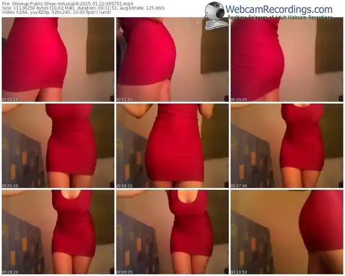 showup-milusia28-public-show-01_22_2015-06_57_51