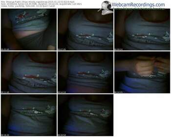 showup-mloda_napalonaa-public-show-01_22_2015-01_42_18