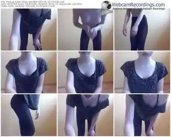 showup-nimfa95-public-show-01_22_2015-11_52_38