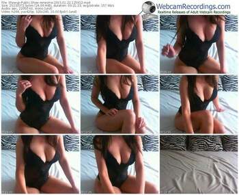 showup-renesme-public-show-01_22_2015-12_59_12