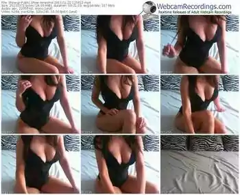 showup-renesme-public-show-01_22_2015-12_59_12