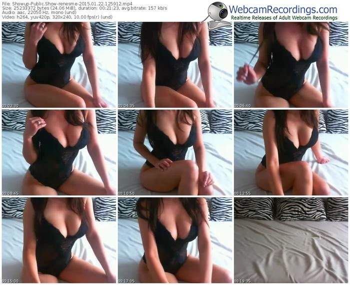 showup-renesme-public-show-01_22_2015-12_59_12