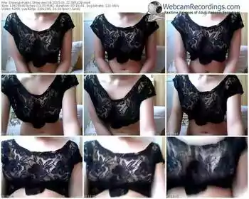 showup-roxi18-public-show-01_22_2015-08_54_28