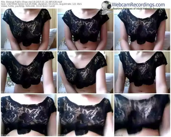 showup-roxi18-public-show-01_22_2015-08_54_28