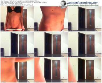 showup-rozpalmnie-public-show-01_22_2015-19_24_50