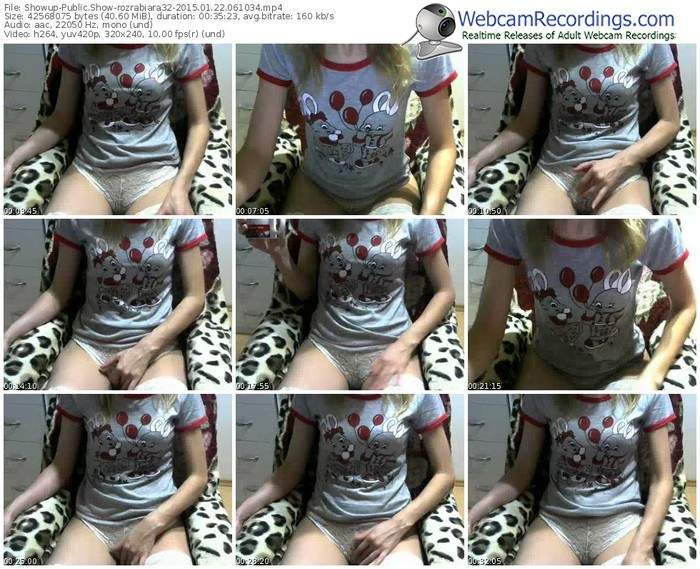 showup-rozrabiara32-public-show-01_22_2015-06_10_34