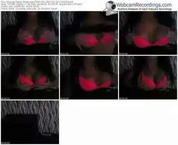 showup-sexicipeczka-public-show-01_22_2015-13_53_30