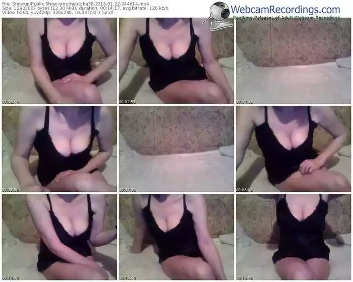 showup-smutneoczka38-public-show-01_22_2015-04_46_14