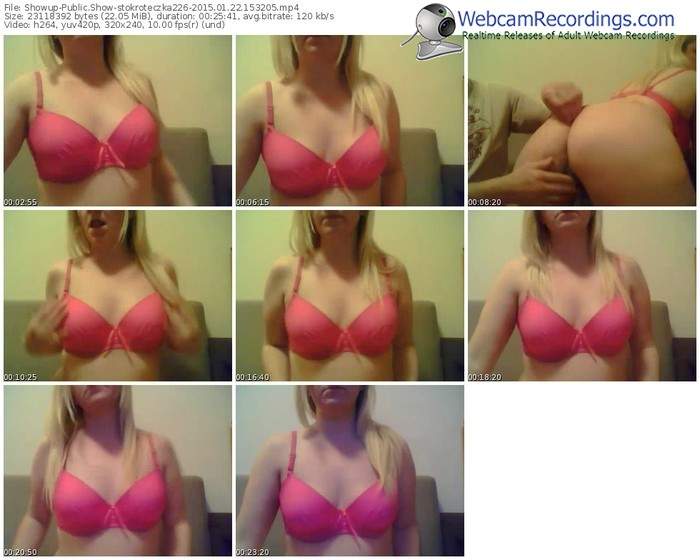showup-stokroteczka226-public-show-01_22_2015-15_32_05