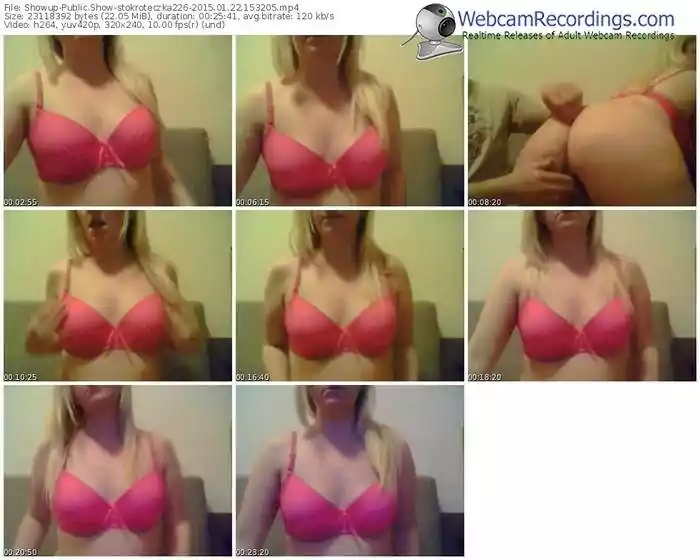 showup-stokroteczka226-public-show-01_22_2015-15_32_05