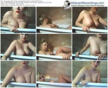 showup-supergirllll-public-show-01_22_2015-22_35_46