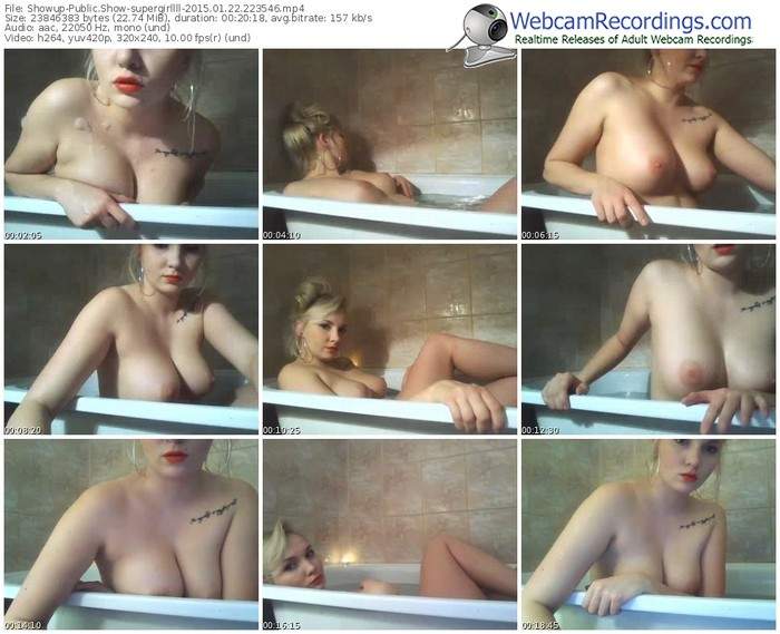 showup-supergirllll-public-show-01_22_2015-22_35_46